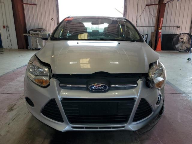 Photo 5 from auction – 2014 FORD FOCUS SE with VIN 1FADP3F25EL428374