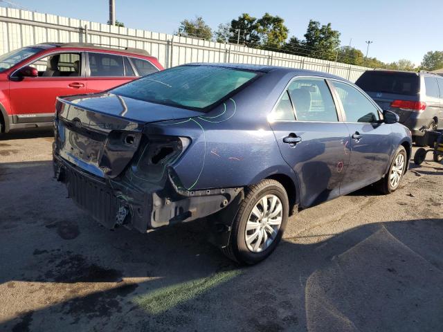 Photo 3 from auction – 2014 TOYOTA CAMRY L with VIN 4T1BF1FK5EU842575