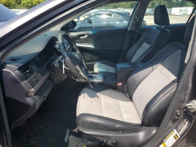 Photo 7 from auction – 2014 TOYOTA CAMRY L with VIN 4T1BF1FK9EU837380