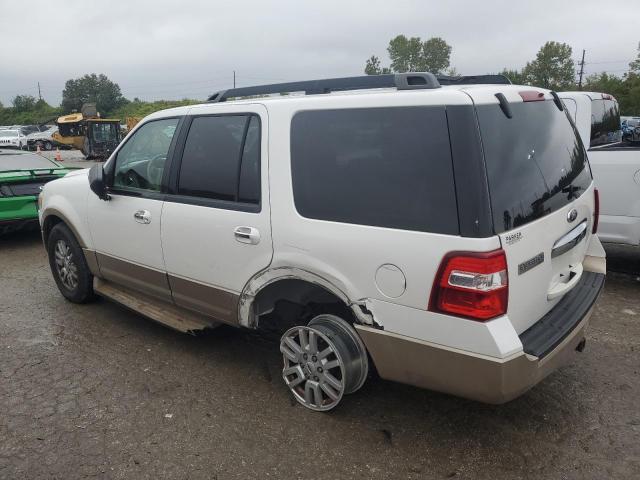 Photo 2 from auction – 2012 FORD EXPEDITION with VIN 1FMJU1H51CEF40703