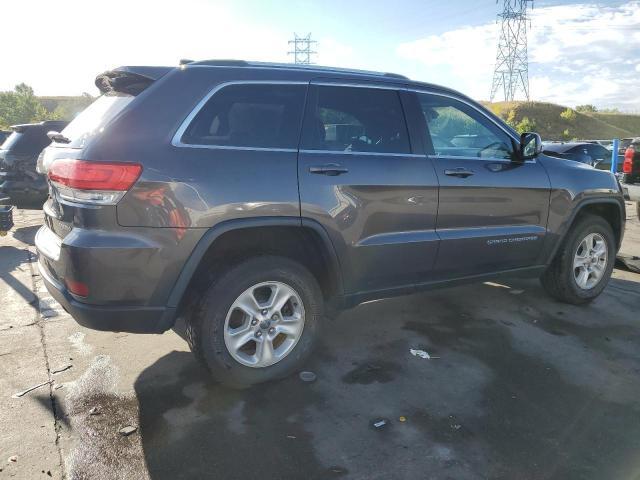 Photo 3 from auction – 2014 JEEP GRAND CHER with VIN 1C4RJFAG5EC371485