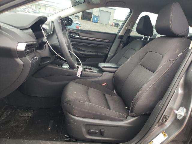 Photo 7 from auction – 2019 NISSAN ALTIMA S with VIN 1N4BL4BV8KC162465