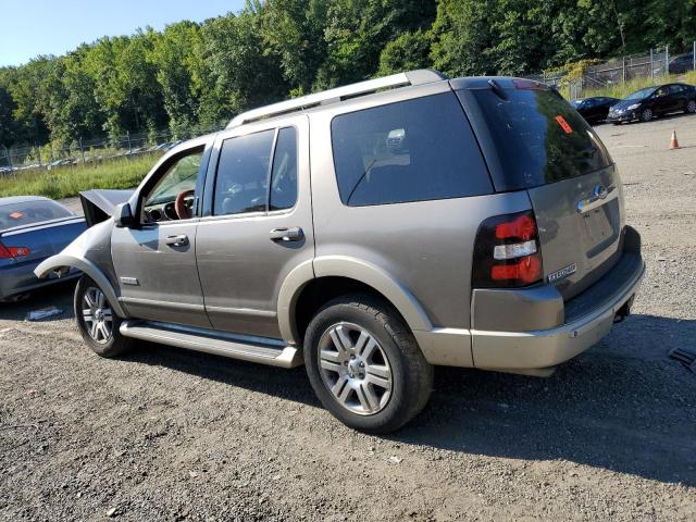 Photo 2 from auction – 2006 FORD EXPLORER E with VIN 1FMEU74E96UB52056