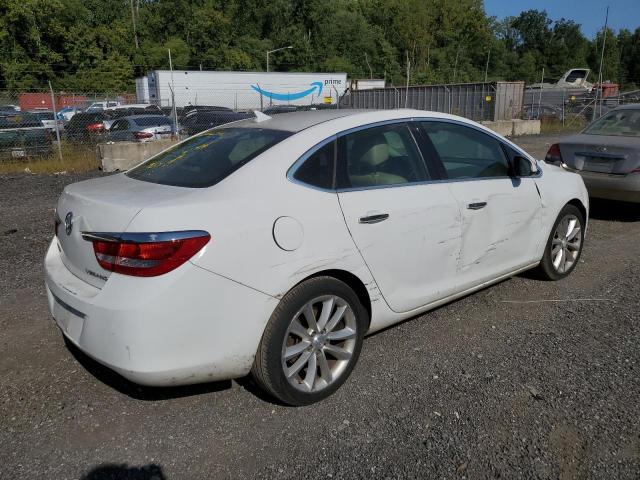 Photo 3 from auction – 2012 BUICK VERANO with VIN 1G4PP5SK1C4199395