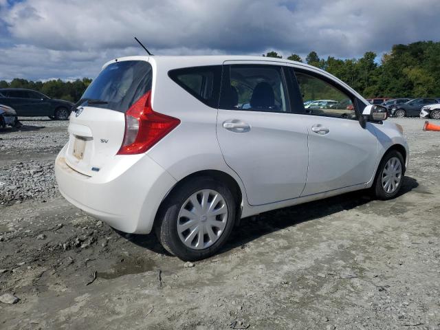 Photo 3 from auction – 2014 NISSAN VERSA NOTE with VIN 3N1CE2CP4EL402314
