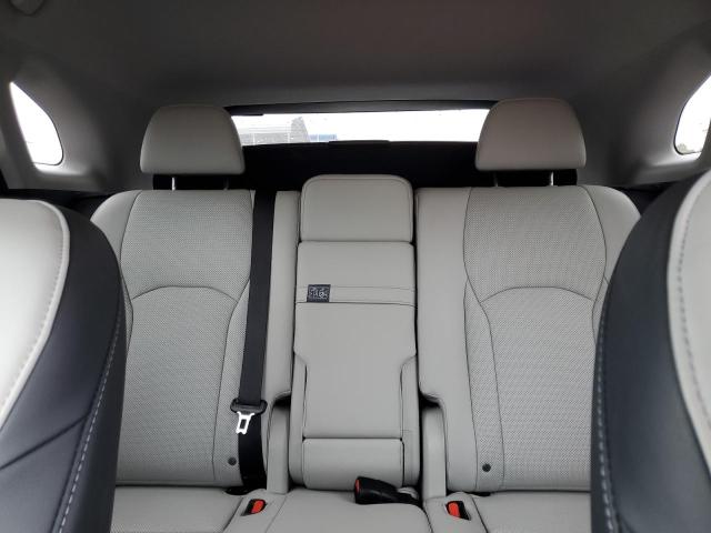Photo 10 from auction – 2017 LEXUS RX 350 BAS with VIN 2T2ZZMCAXHC064293