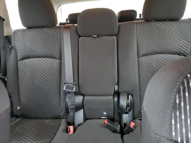 Photo 10 from auction – 2014 DODGE JOURNEY SX with VIN 3C4PDDBG0ET251325
