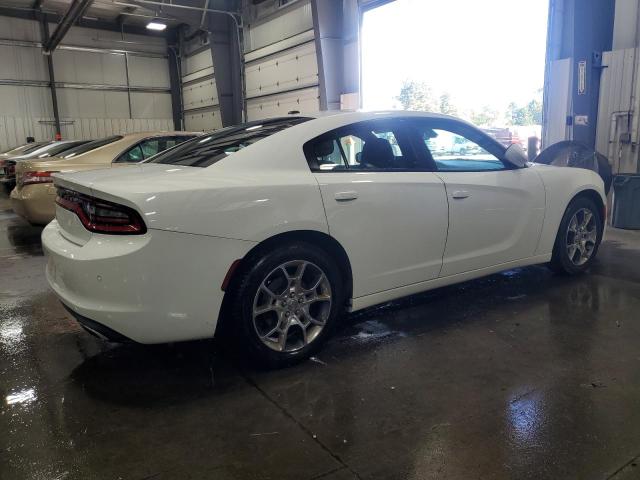 Photo 3 from auction – 2015 DODGE CHARGER SE with VIN 2C3CDXFG5FH898392