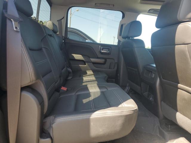 Photo 10 from auction – 2018 GMC SIERRA K15 with VIN 3GTU2PEJ9JG288992