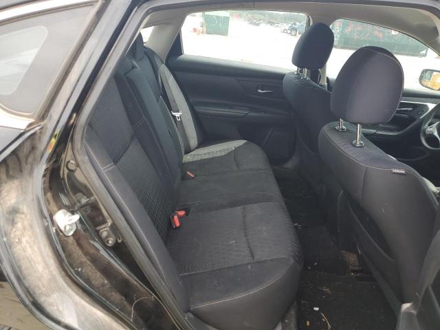 Photo 10 from auction – 2016 NISSAN ALTIMA 2.5 with VIN 1N4AL3AP9GN345863