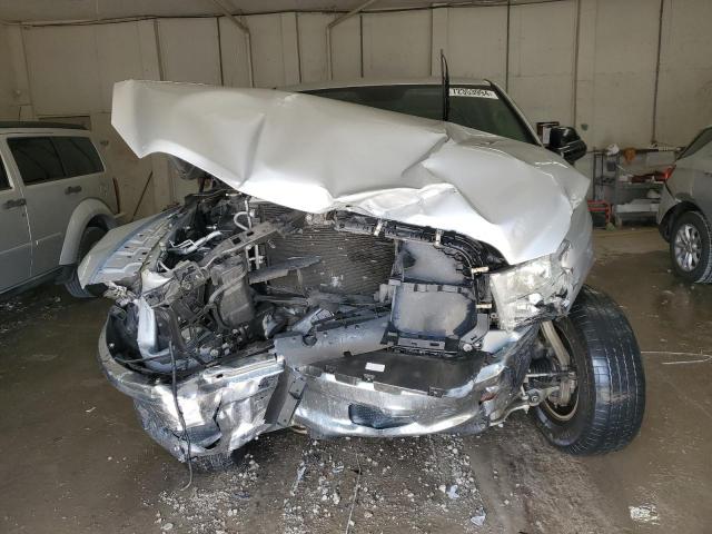 Photo 5 from auction – 2016 RAM 1500 SLT with VIN 1C6RR7LT3GS401821