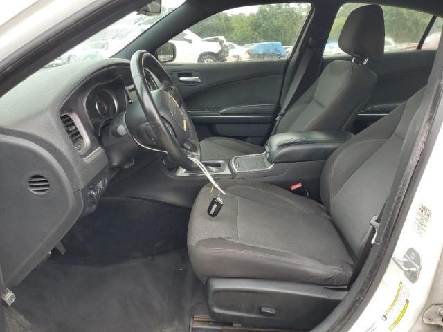 Foto 7 de la subasta – 2015 DODGE CHARGER SE con VIN 2C3CDXBG8FH771111