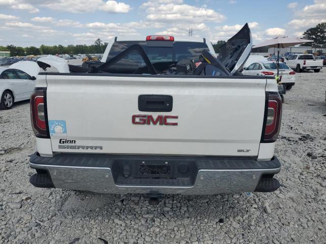 Photo 6 from auction – 2016 GMC SIERRA C15 with VIN 3GTU1NER9GG367729