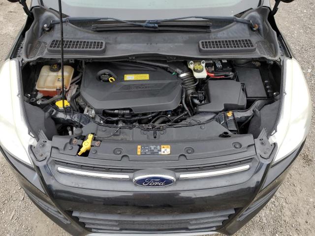 Photo 12 from auction – 2013 FORD ESCAPE SE with VIN 1FMCU0GX5DUD49962