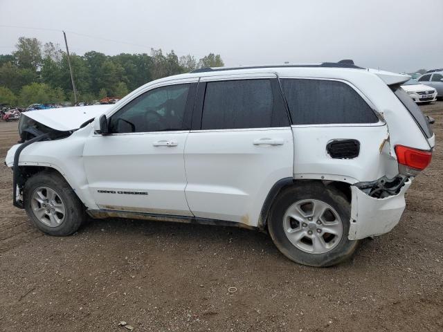 Photo 2 from auction – 2017 JEEP GRAND CHER with VIN 1C4RJFAG8HC667900