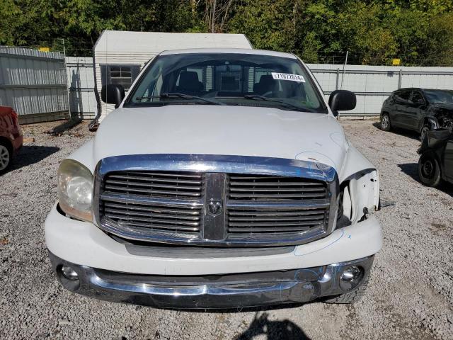Photo 5 from auction – 2006 DODGE RAM 1500 S with VIN 1D7HU18246S587521