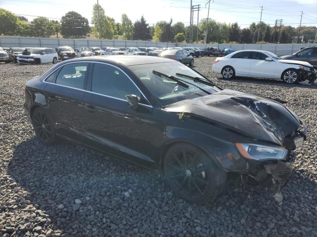 Photo 4 from auction – 2015 AUDI A3 PREMIUM with VIN WAUCJGFFXF1046501