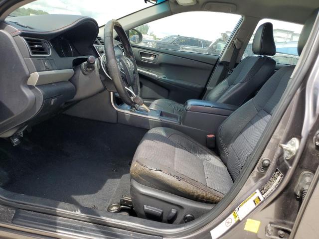 Photo 7 from auction – 2015 TOYOTA CAMRY LE with VIN 4T1BF1FK2FU478682
