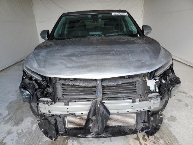 Photo 5 from auction – 2023 CHEVROLET BLAZER 2LT with VIN 3GNKBCR48PS198623