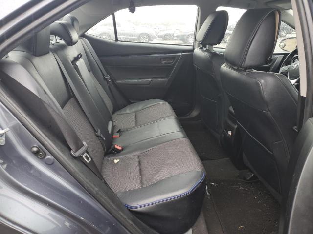 Photo 10 from auction – 2019 TOYOTA COROLLA L with VIN 5YFBURHE0KP936873