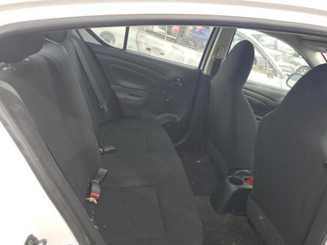 Photo 10 from auction – 2015 NISSAN VERSA S with VIN 3N1CN7AP2FL838063