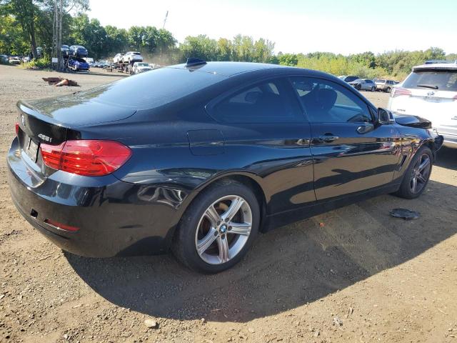 Photo 3 from auction – 2014 BMW 428 XI with VIN WBA3N9C59EK245642