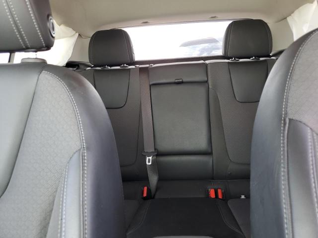 Photo 10 from auction – 2022 BUICK ENCORE GX with VIN KL4MMDSL6NB138345