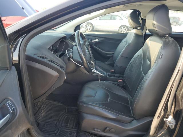 Photo 7 from auction – 2015 FORD FOCUS SE with VIN 1FADP3F20FL291510