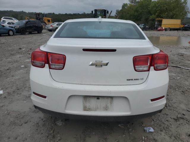 Photo 6 from auction – 2015 CHEVROLET MALIBU 1LT with VIN 1G11C5SL7FF347047