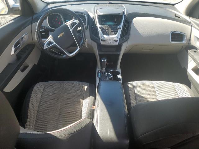 Photo 8 from auction – 2016 CHEVROLET EQUINOX LT with VIN 2GNFLFEK2G6110202