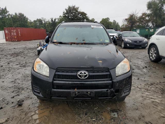 Photo 5 from auction – 2011 TOYOTA RAV4 with VIN 2T3BF4DV1BW153148