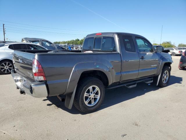 Photo 3 from auction – 2012 TOYOTA TACOMA PRE with VIN 5TFTX4GN5CX006406
