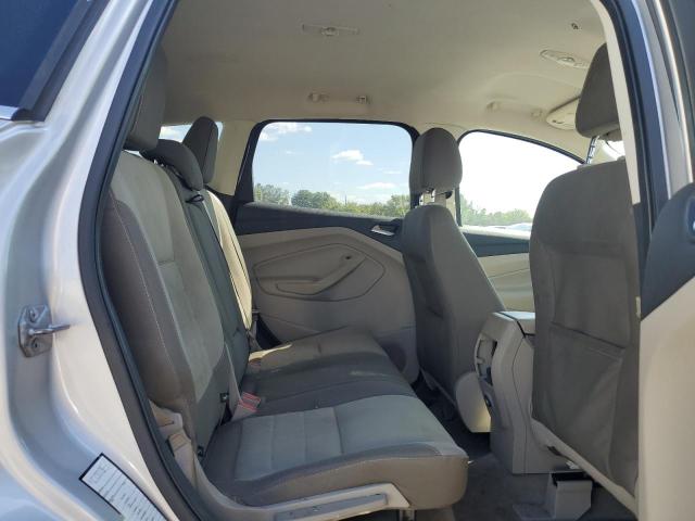 Photo 11 from auction – 2014 FORD ESCAPE SE with VIN 1FMCU9G90EUC24312