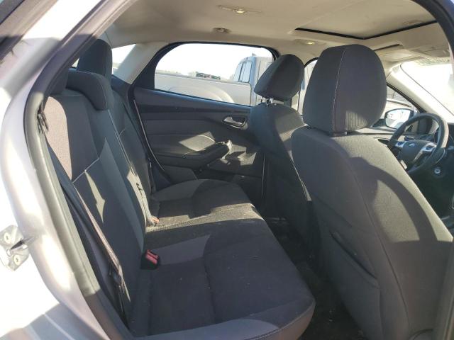 Photo 10 from auction – 2013 FORD FOCUS SE with VIN 1FADP3F2XDL212034