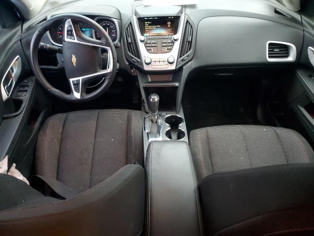 Photo 8 from auction – 2017 CHEVROLET EQUINOX LT with VIN 2GNALCEK5H1582868