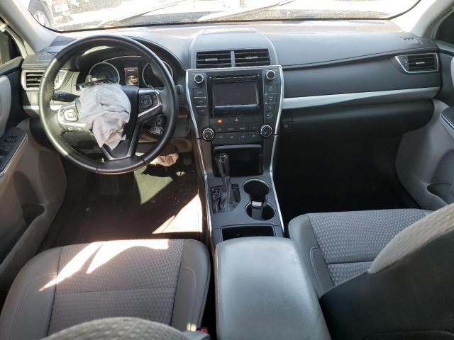 Photo 8 from auction – 2015 TOYOTA CAMRY LE with VIN 4T1BF1FK3FU873289
