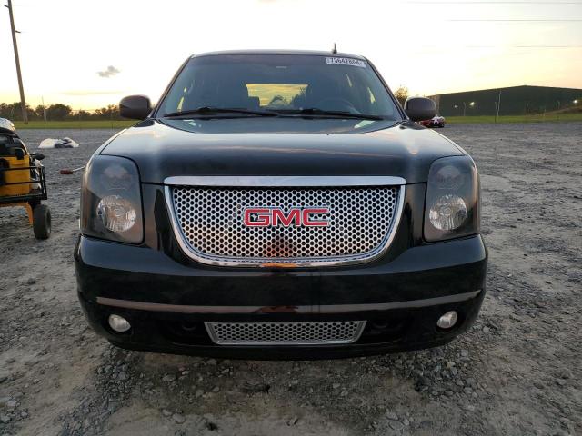 Photo 5 from auction – 2011 GMC YUKON DENA with VIN 1GKS2EEF2BR167542