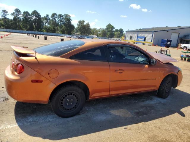 Photo 3 from auction – 2007 CHEVROLET COBALT LS with VIN 1G1AK18F177173811
