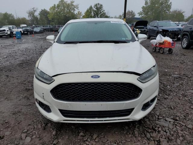 Photo 5 from auction – 2016 FORD FUSION SE with VIN 3FA6P0T92GR167542