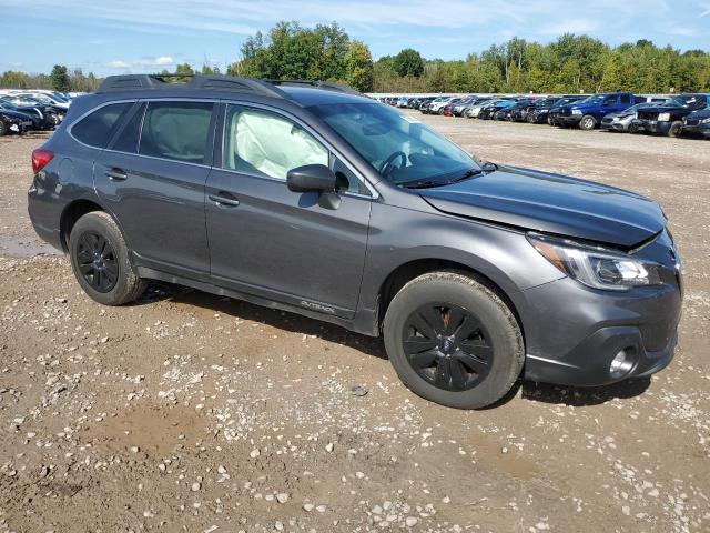 Photo 4 from auction – 2019 SUBARU OUTBACK 2. with VIN 4S4BSAFC2K3292886