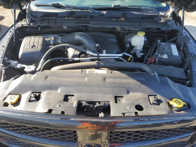 Photo 11 from auction – 2017 RAM 1500 SLT with VIN 1C6RR7TT3HS598085
