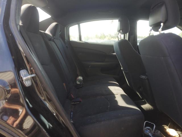 Photo 10 from auction – 2013 CHRYSLER 200 LX with VIN 1C3CCBAB9DN734584