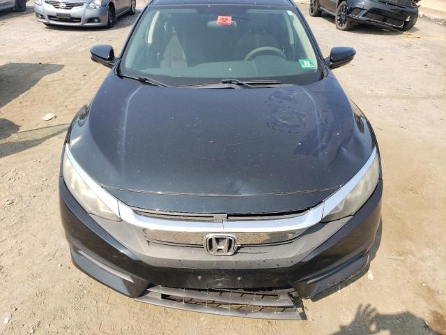 Фото 11 с аукциона – 2016 HONDA CIVIC EX с VIN 2HGFC2F74GH533221