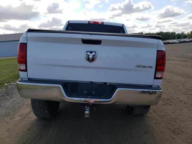 Photo 6 from auction – 2017 RAM 1500 ST with VIN 3C6RR7KT3HG522097
