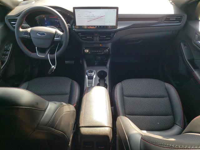 Photo 8 from auction – 2024 FORD ESCAPE ST with VIN 1FMCU0MN6RUB01388