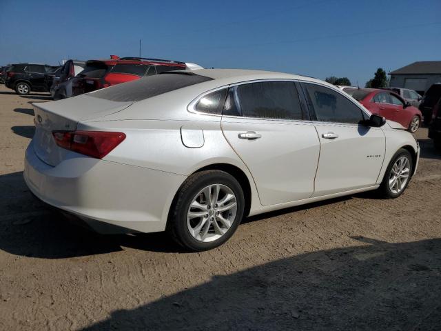 Photo 3 from auction – 2017 CHEVROLET MALIBU LT with VIN 1G1ZE5ST1HF133719
