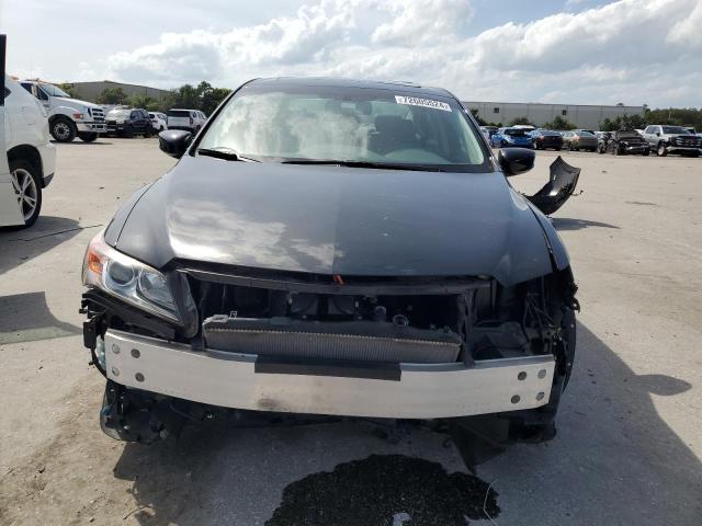 Photo 5 from auction – 2013 ACURA ILX 20 PRE with VIN 19VDE1F57DE022269