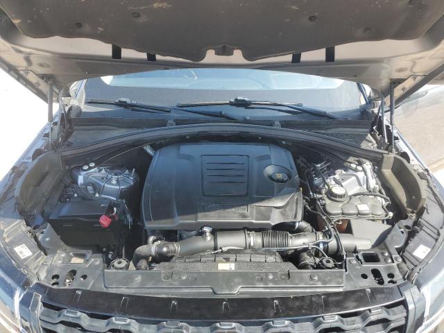 Photo 12 from auction – 2020 LAND ROVER RANGE ROVE with VIN SALYB2EXXLA238492