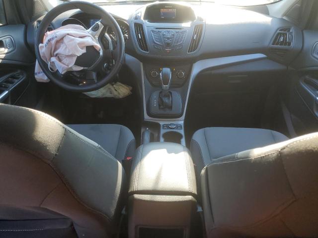 Photo 8 from auction – 2014 FORD ESCAPE SE with VIN 1FMCU0GX4EUC94728