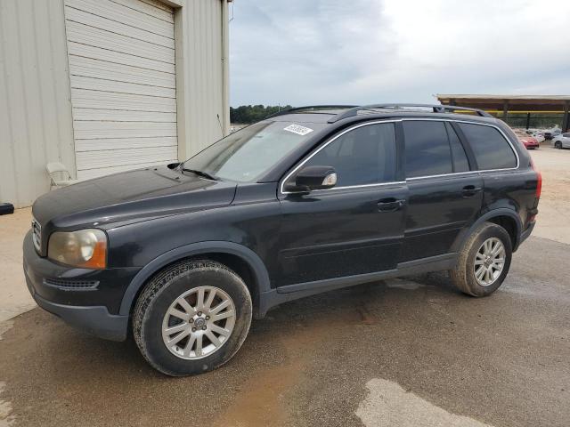 Photo 1 from auction – 2008 VOLVO XC90 3.2 with VIN YV4CY982381441687